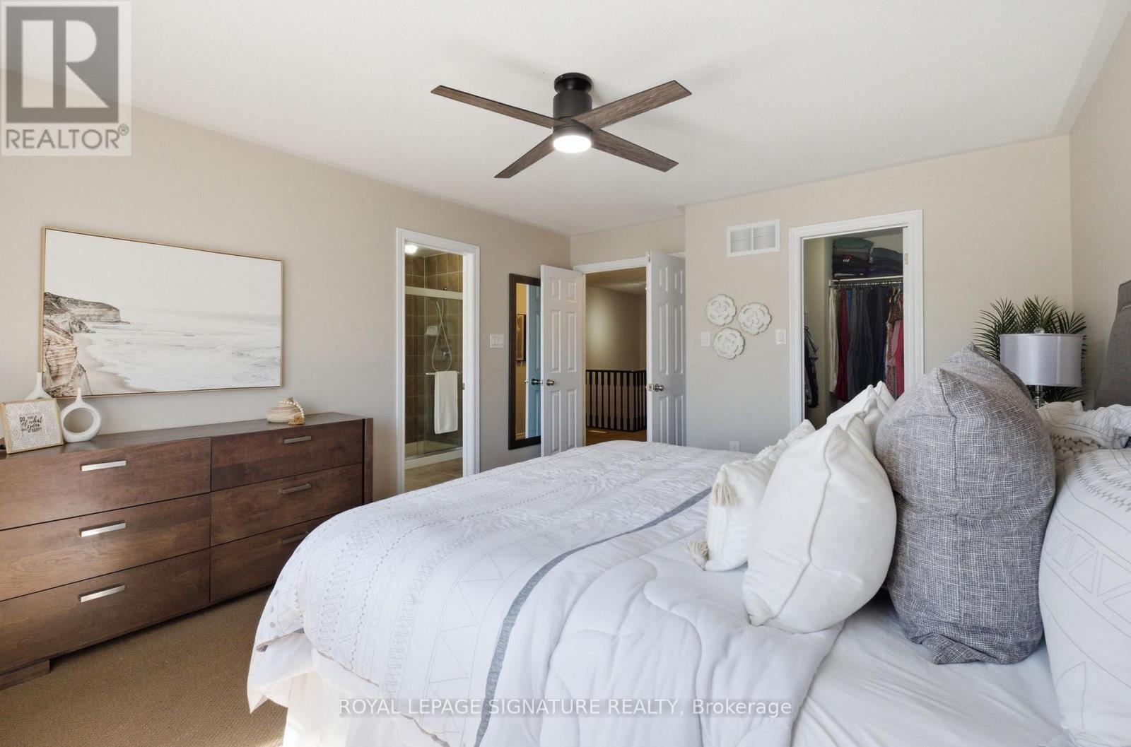 39 Keywood Street, Ajax, Ontario  L1Z 2E5 - Photo 28 - E12939510