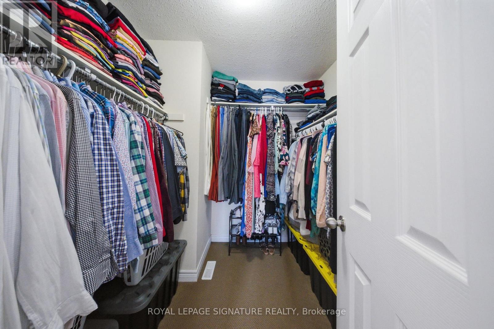 39 Keywood Street, Ajax, Ontario  L1Z 2E5 - Photo 29 - E12939510