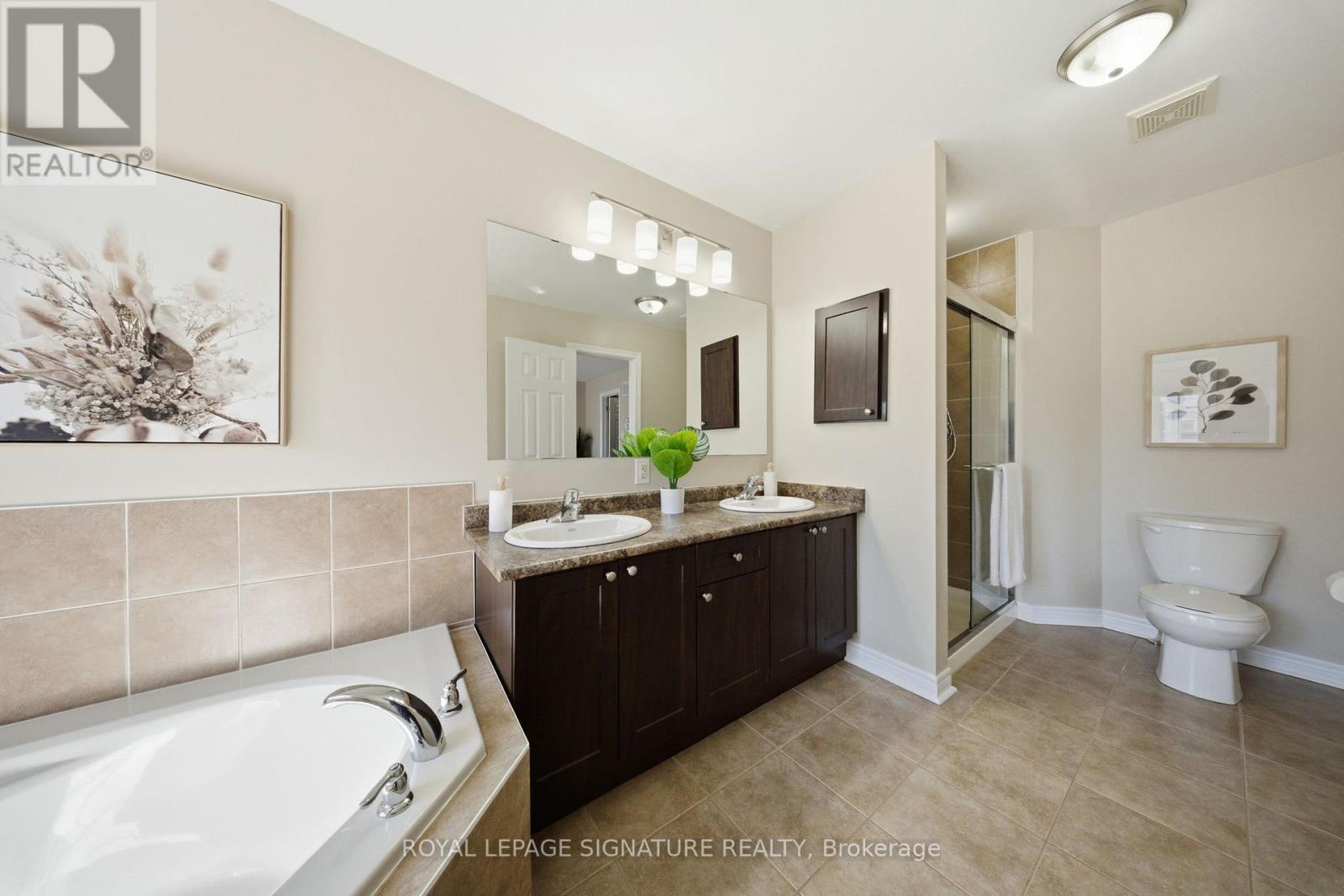 39 Keywood Street, Ajax, Ontario  L1Z 2E5 - Photo 31 - E12939510