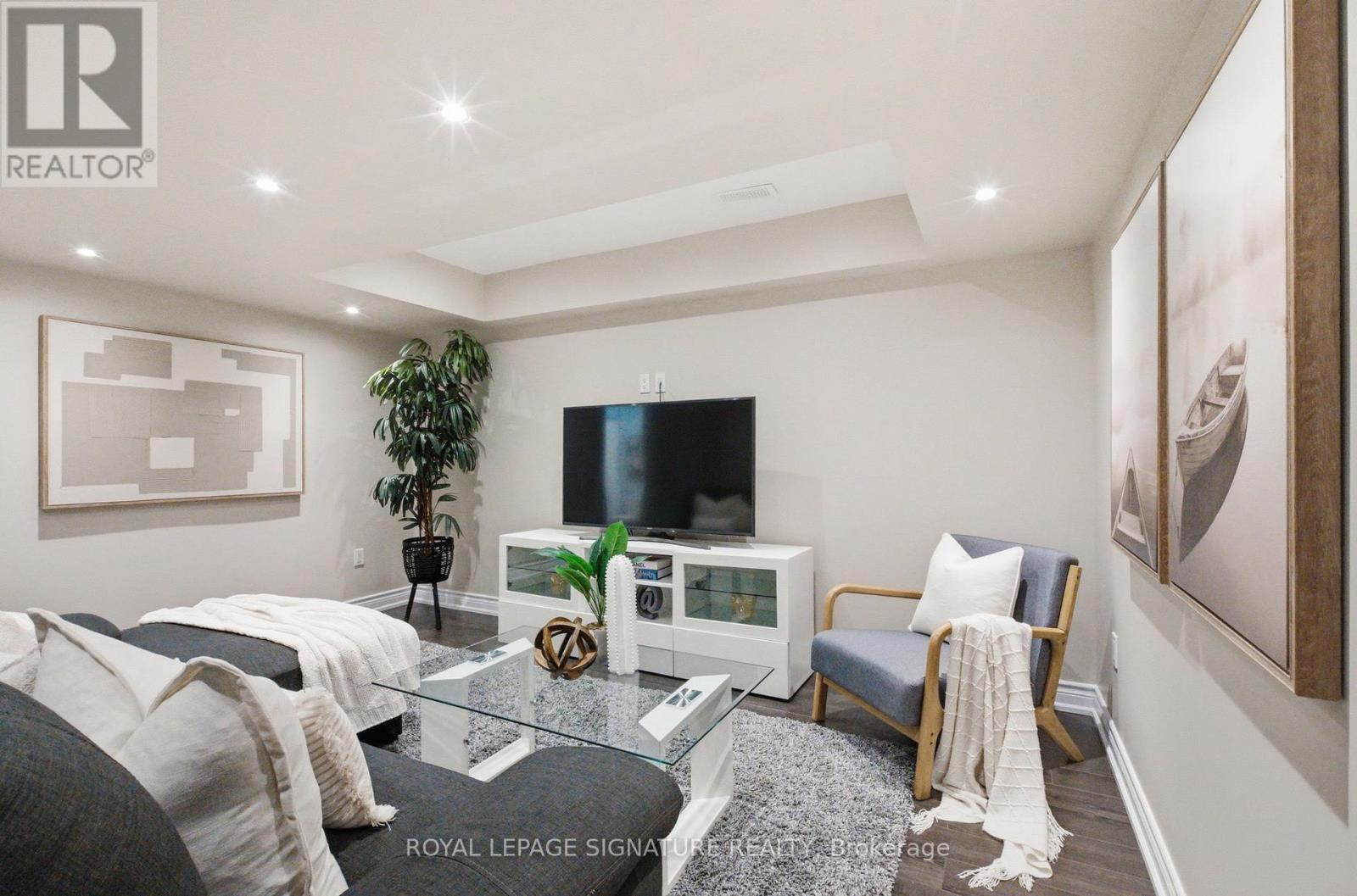 39 Keywood Street, Ajax, Ontario  L1Z 2E5 - Photo 33 - E12939510