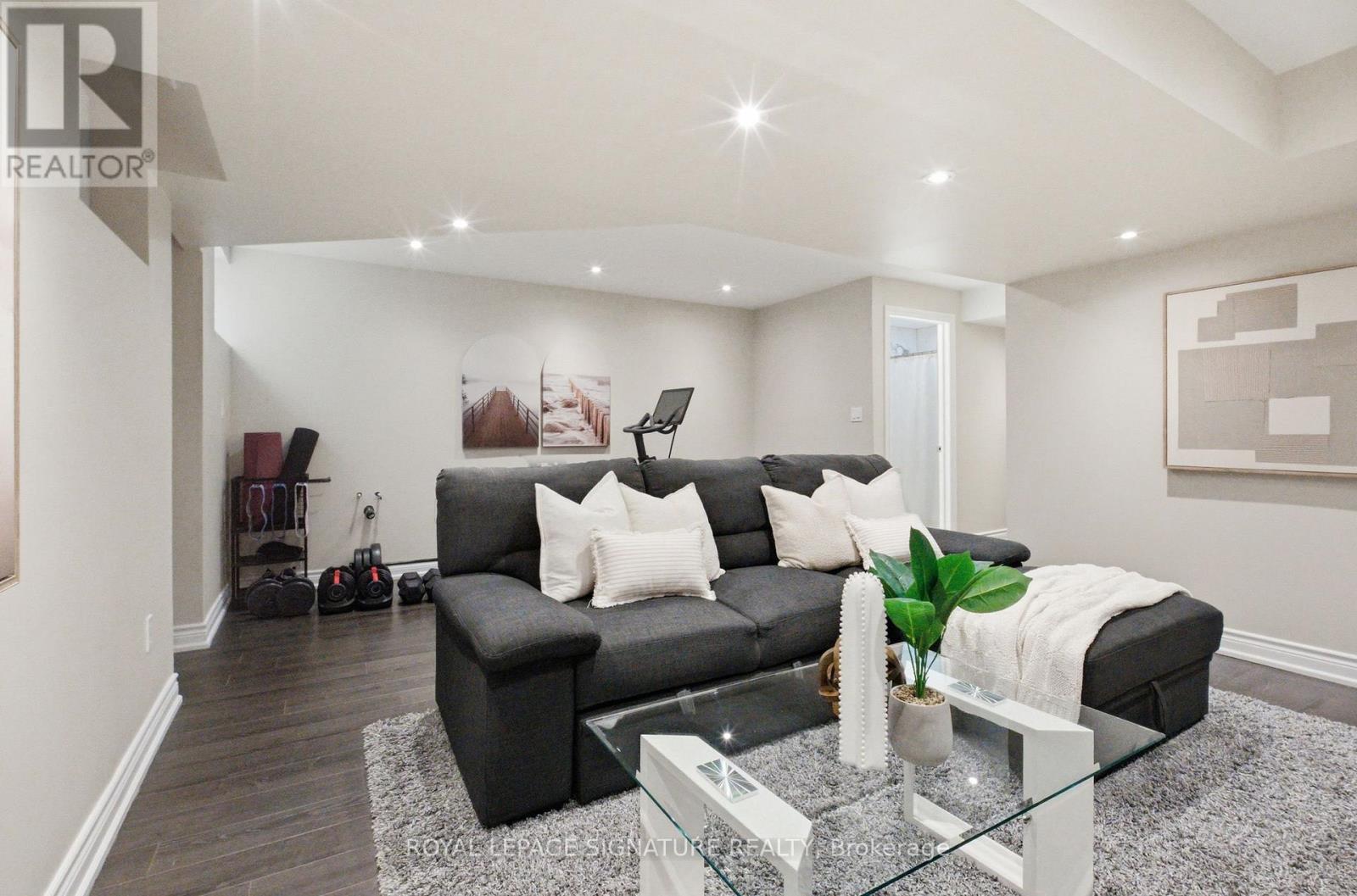 39 Keywood Street, Ajax, Ontario  L1Z 2E5 - Photo 34 - E12939510