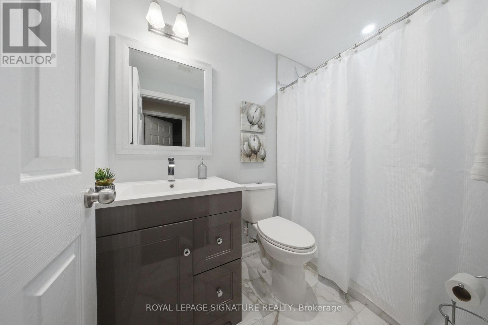 39 Keywood Street, Ajax, Ontario  L1Z 2E5 - Photo 36 - E12939510