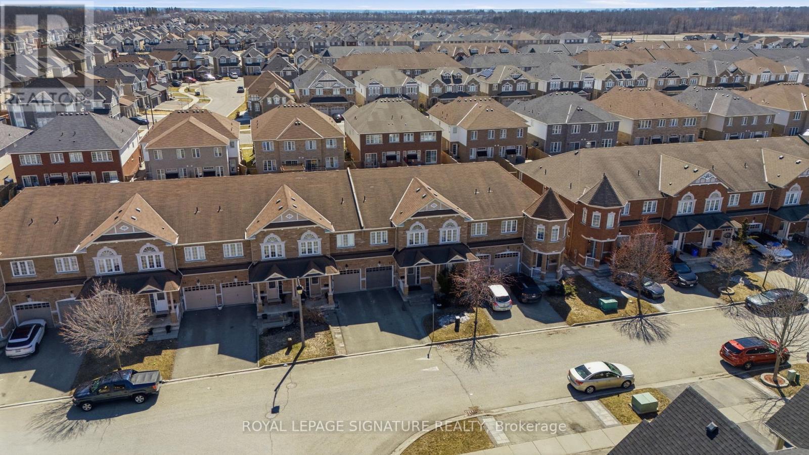 39 Keywood Street, Ajax, Ontario  L1Z 2E5 - Photo 41 - E12939510