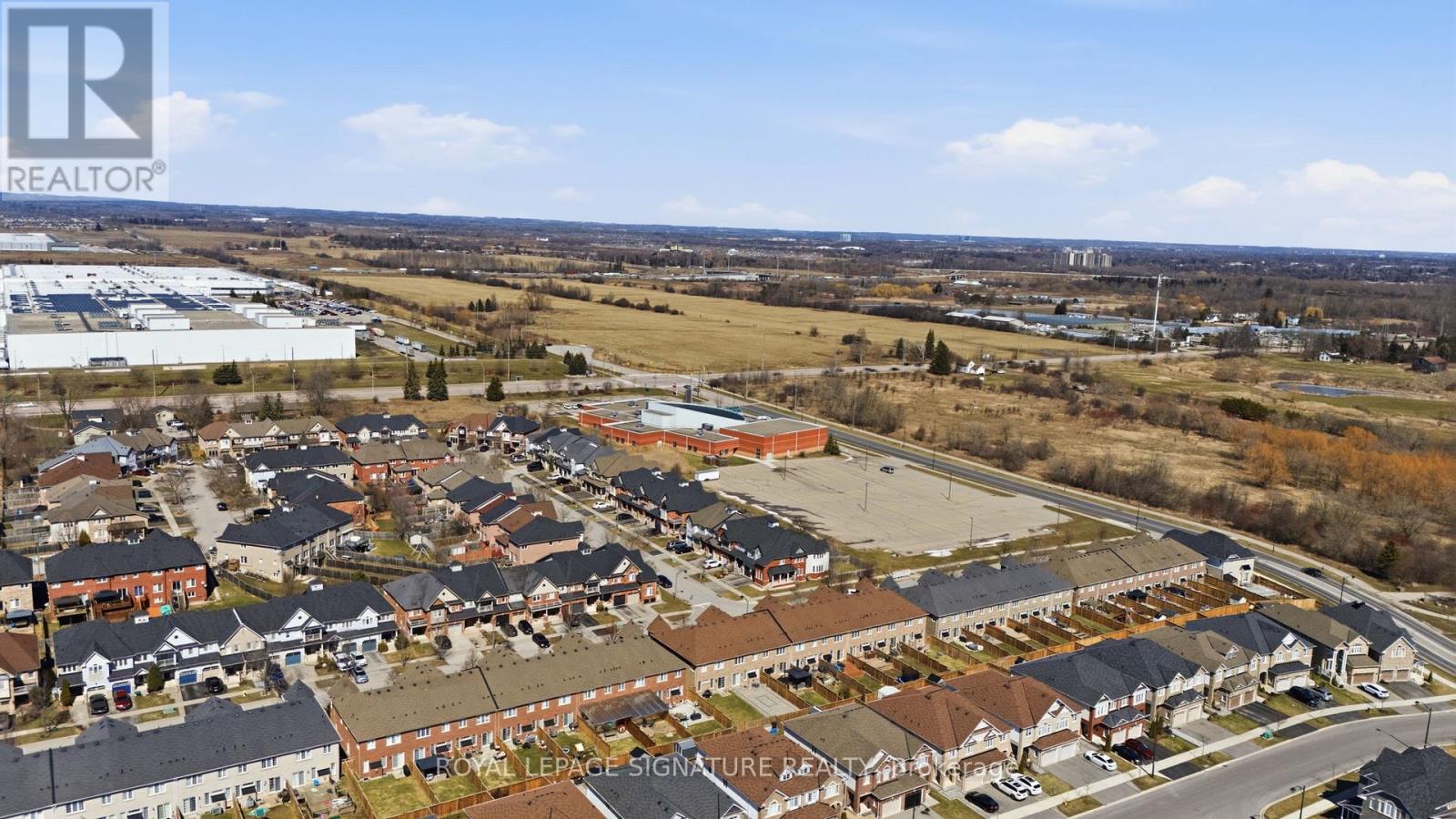 39 Keywood Street, Ajax, Ontario  L1Z 2E5 - Photo 43 - E12939510