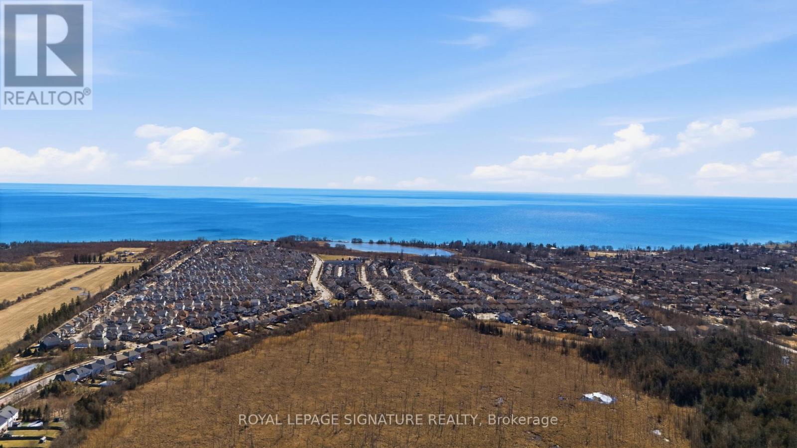 39 Keywood Street, Ajax, Ontario  L1Z 2E5 - Photo 44 - E12939510