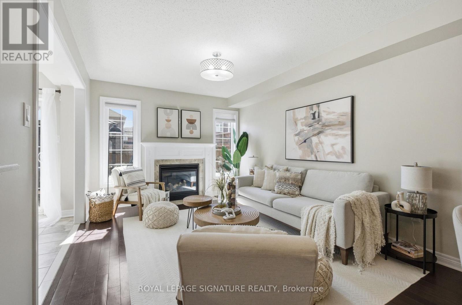 39 Keywood Street, Ajax, Ontario  L1Z 2E5 - Photo 9 - E12939510