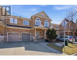 39 KEYWOOD STREET, Ajax, Ontario
