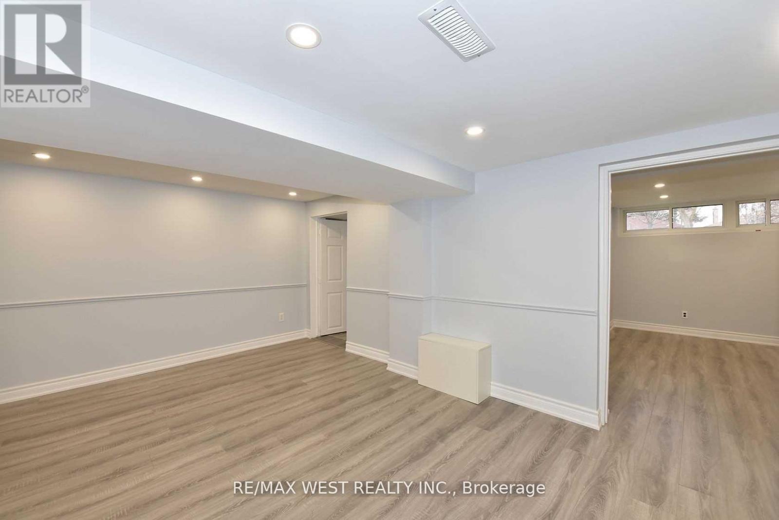 Bsmt Ap - 45 Wildlark Drive, Toronto, Ontario  M1E 3K4 - Photo 11 - E12939544