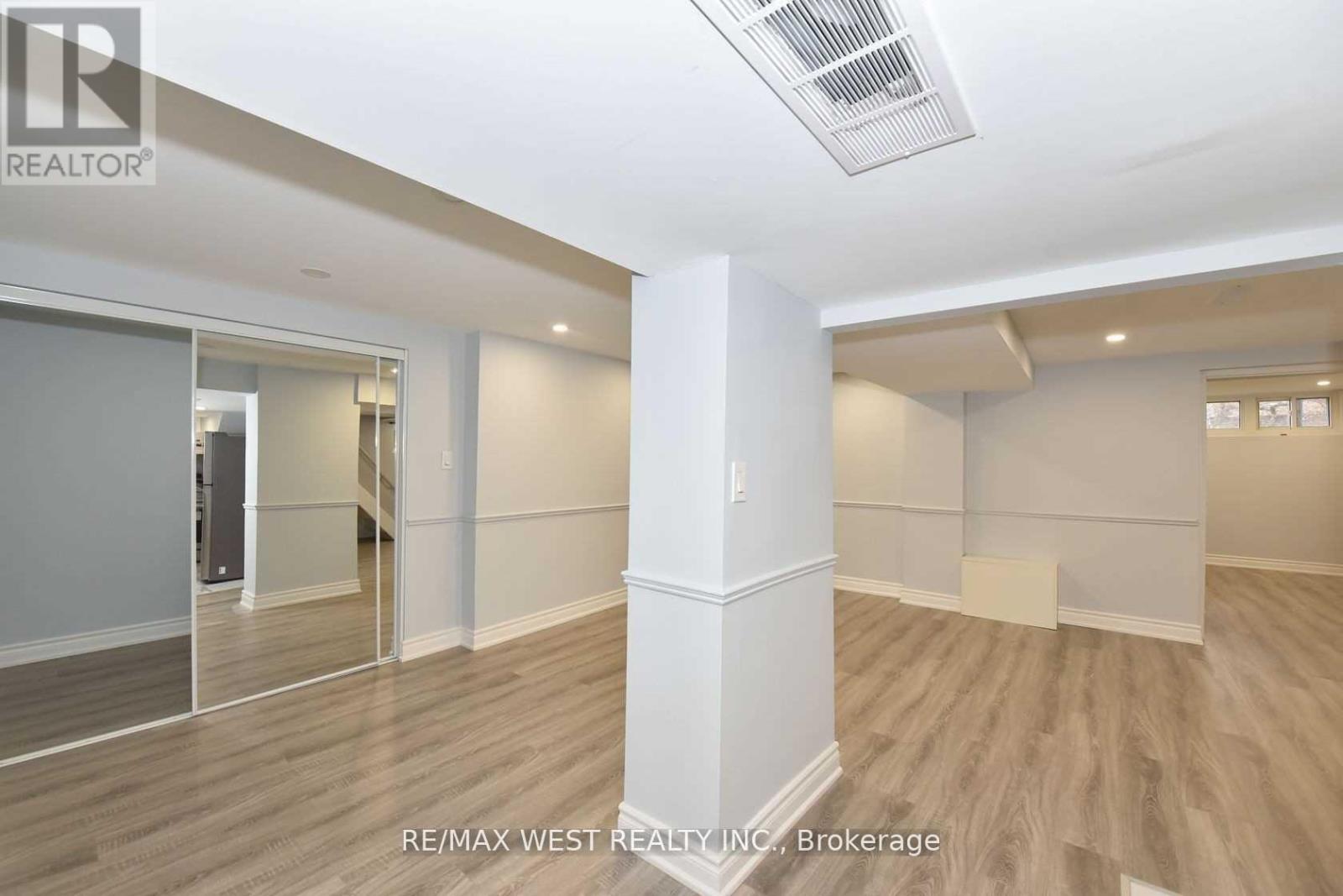 Bsmt Ap - 45 Wildlark Drive, Toronto, Ontario  M1E 3K4 - Photo 15 - E12939544