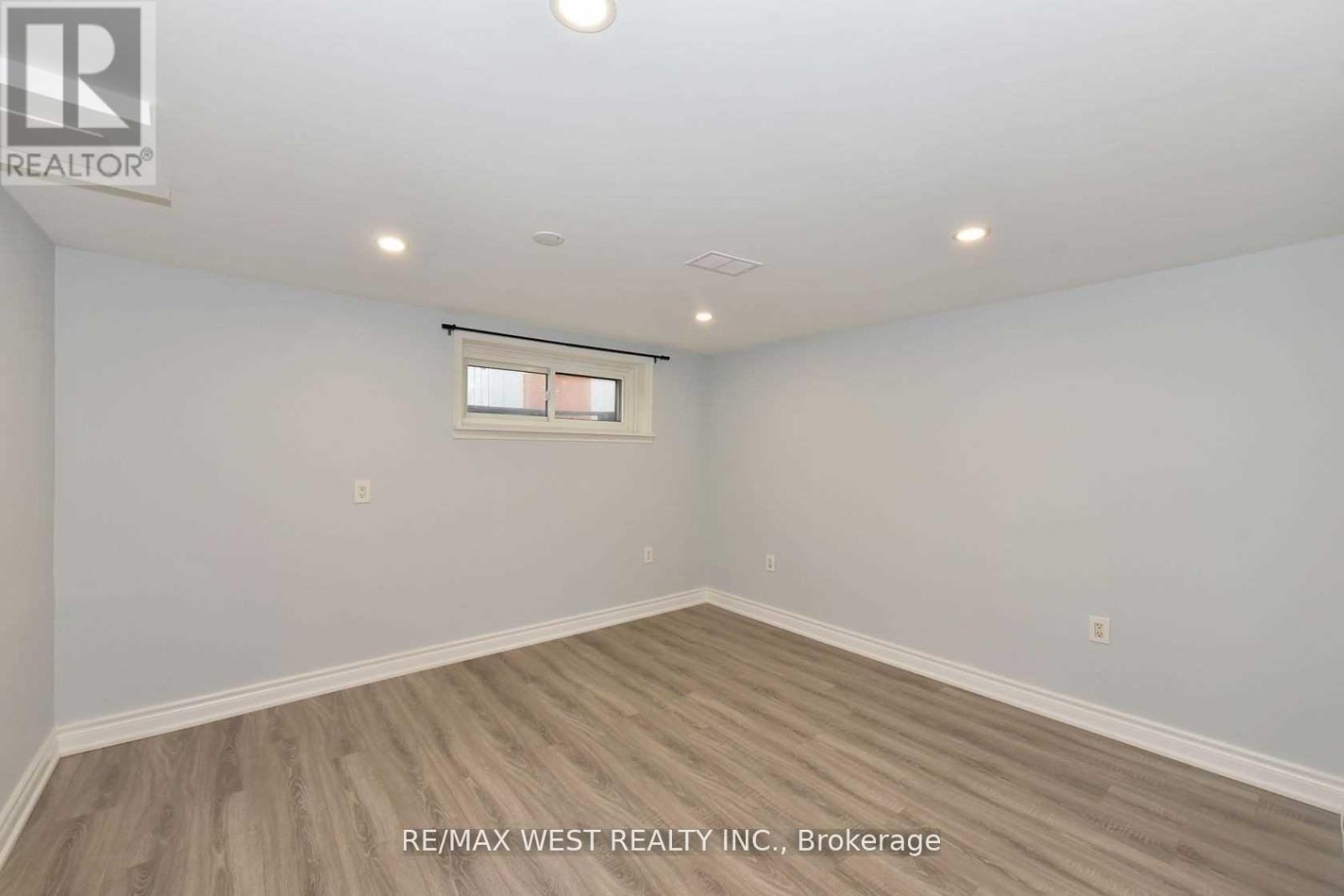 Bsmt Ap - 45 Wildlark Drive, Toronto, Ontario  M1E 3K4 - Photo 20 - E12939544