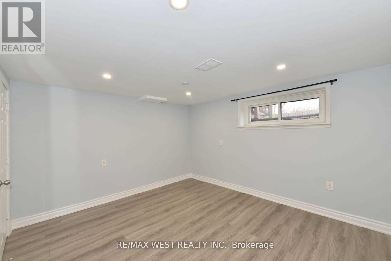 Bsmt Ap - 45 Wildlark Drive, Toronto, Ontario  M1E 3K4 - Photo 21 - E12939544