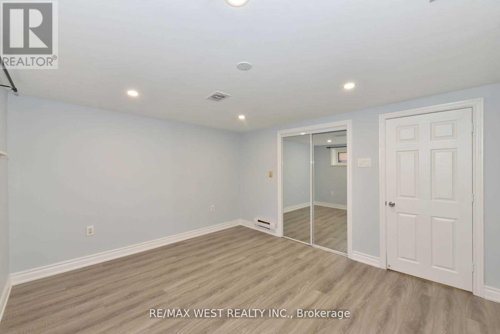 Bsmt Ap - 45 Wildlark Drive, Toronto, Ontario  M1E 3K4 - Photo 22 - E12939544