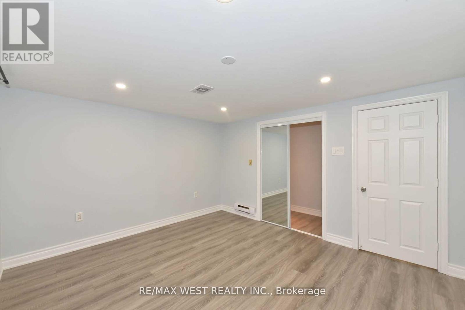 Bsmt Ap - 45 Wildlark Drive, Toronto, Ontario  M1E 3K4 - Photo 23 - E12939544