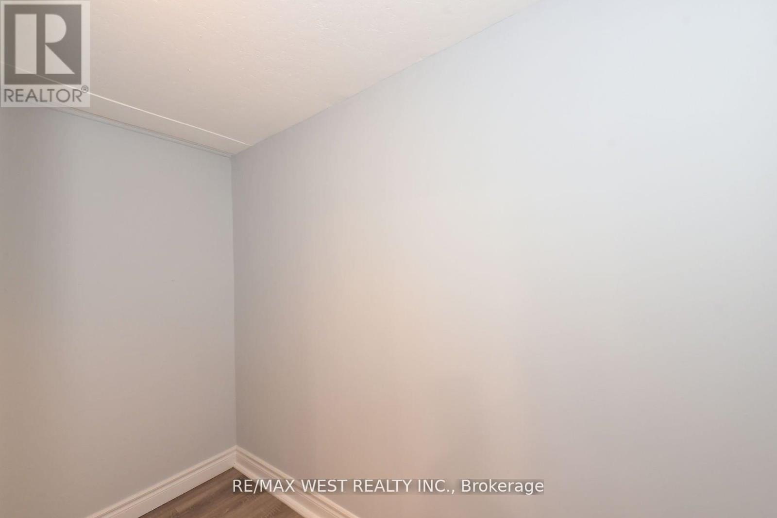 Bsmt Ap - 45 Wildlark Drive, Toronto, Ontario  M1E 3K4 - Photo 24 - E12939544