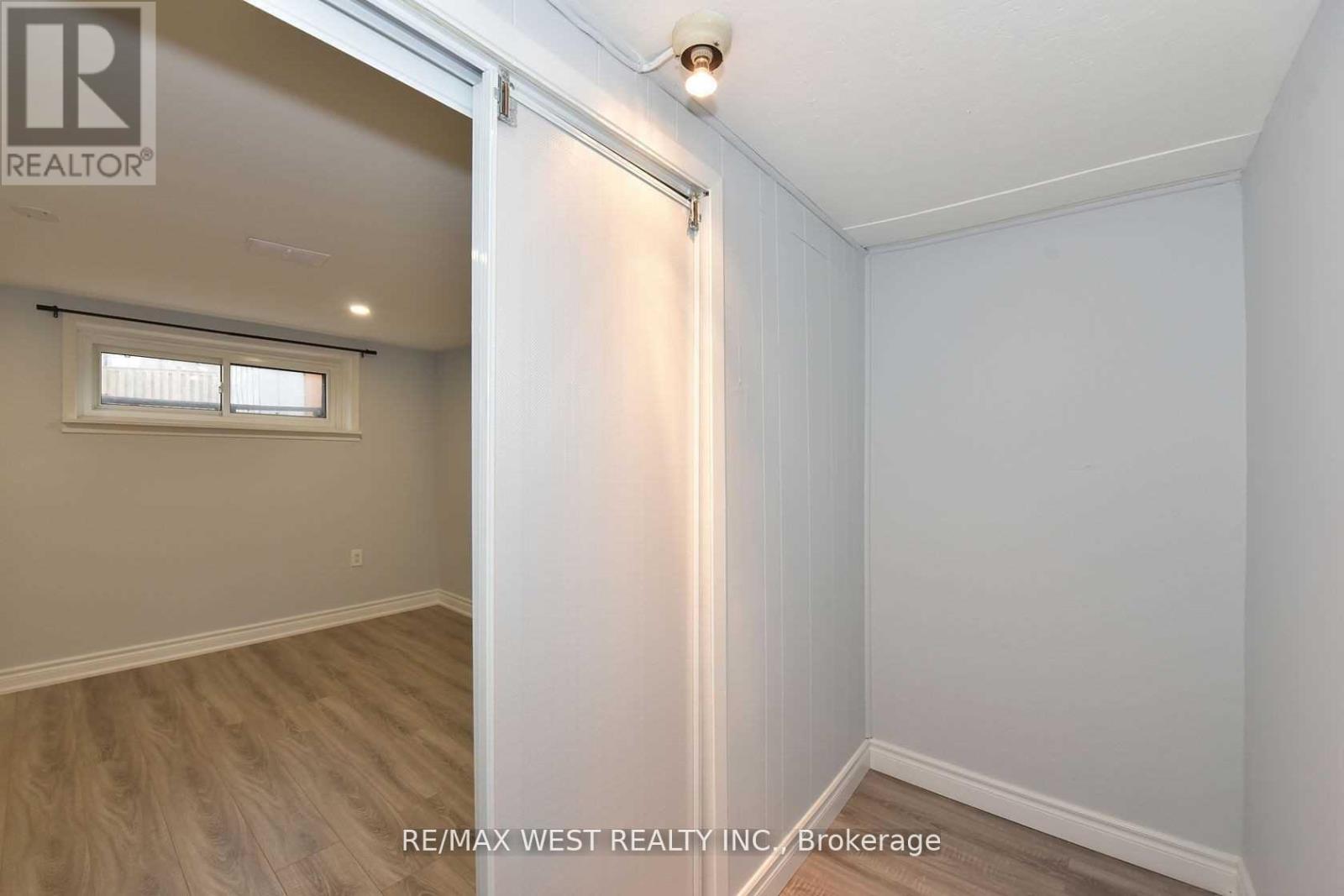 Bsmt Ap - 45 Wildlark Drive, Toronto, Ontario  M1E 3K4 - Photo 25 - E12939544