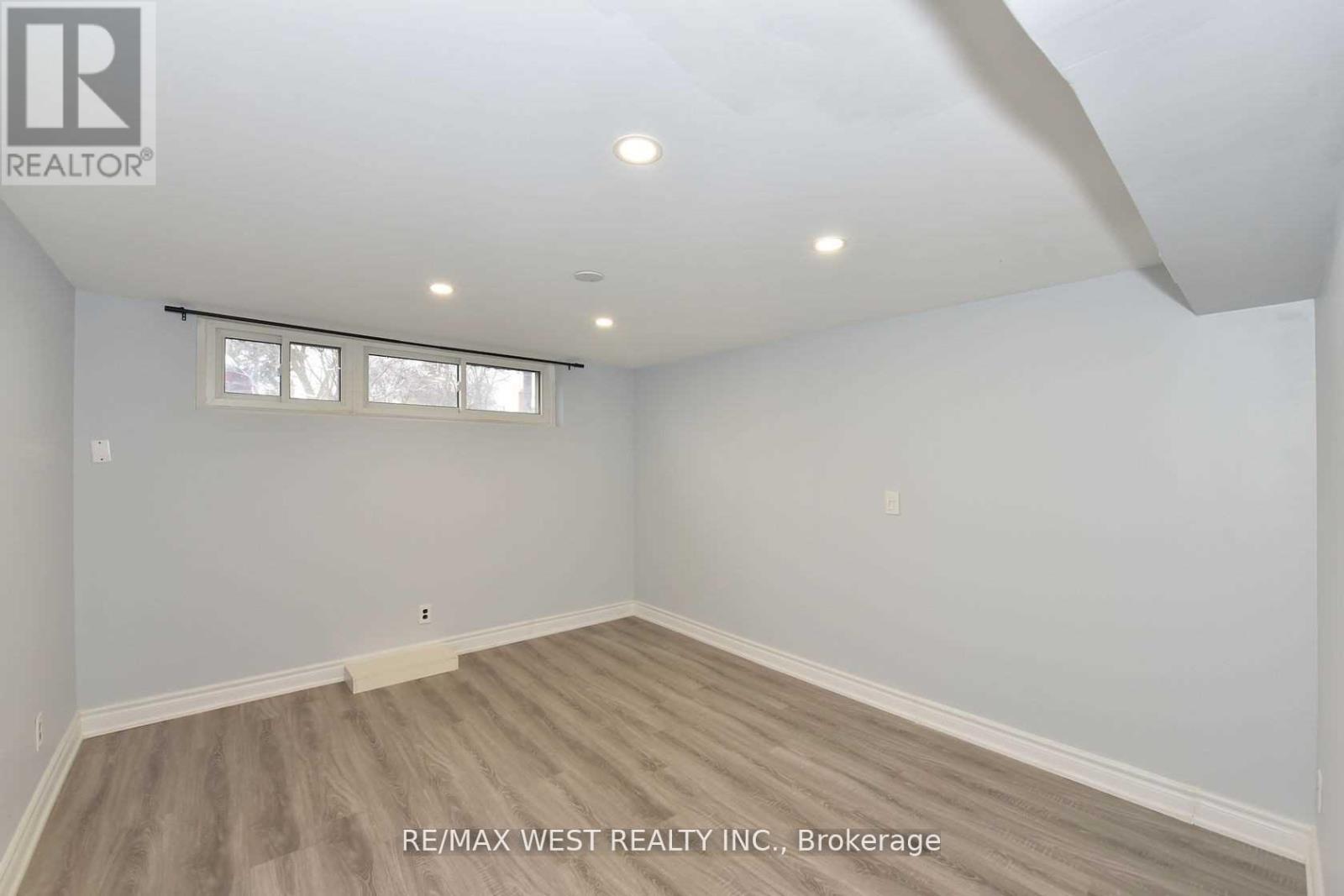 Bsmt Ap - 45 Wildlark Drive, Toronto, Ontario  M1E 3K4 - Photo 26 - E12939544