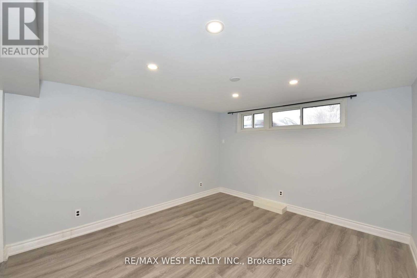 Bsmt Ap - 45 Wildlark Drive, Toronto, Ontario  M1E 3K4 - Photo 27 - E12939544