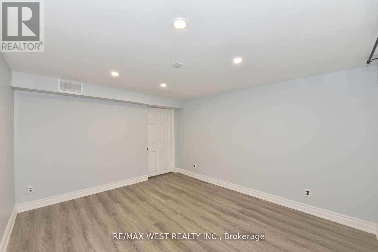 Bsmt Ap - 45 Wildlark Drive, Toronto, Ontario  M1E 3K4 - Photo 28 - E12939544