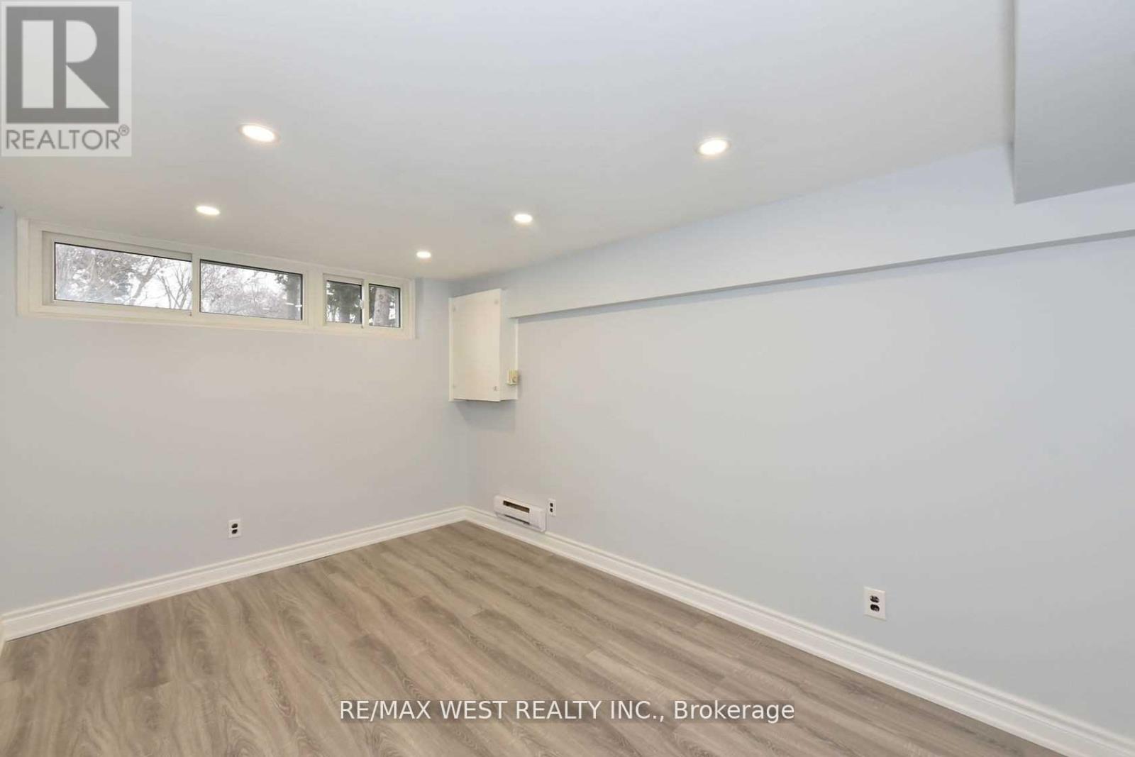 Bsmt Ap - 45 Wildlark Drive, Toronto, Ontario  M1E 3K4 - Photo 29 - E12939544