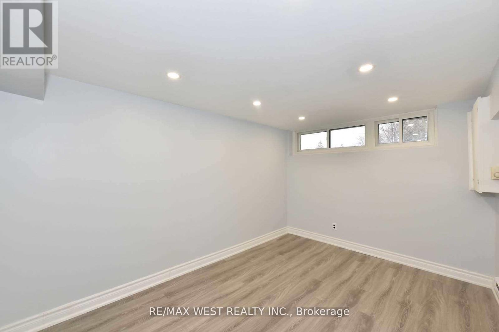 Bsmt Ap - 45 Wildlark Drive, Toronto, Ontario  M1E 3K4 - Photo 30 - E12939544