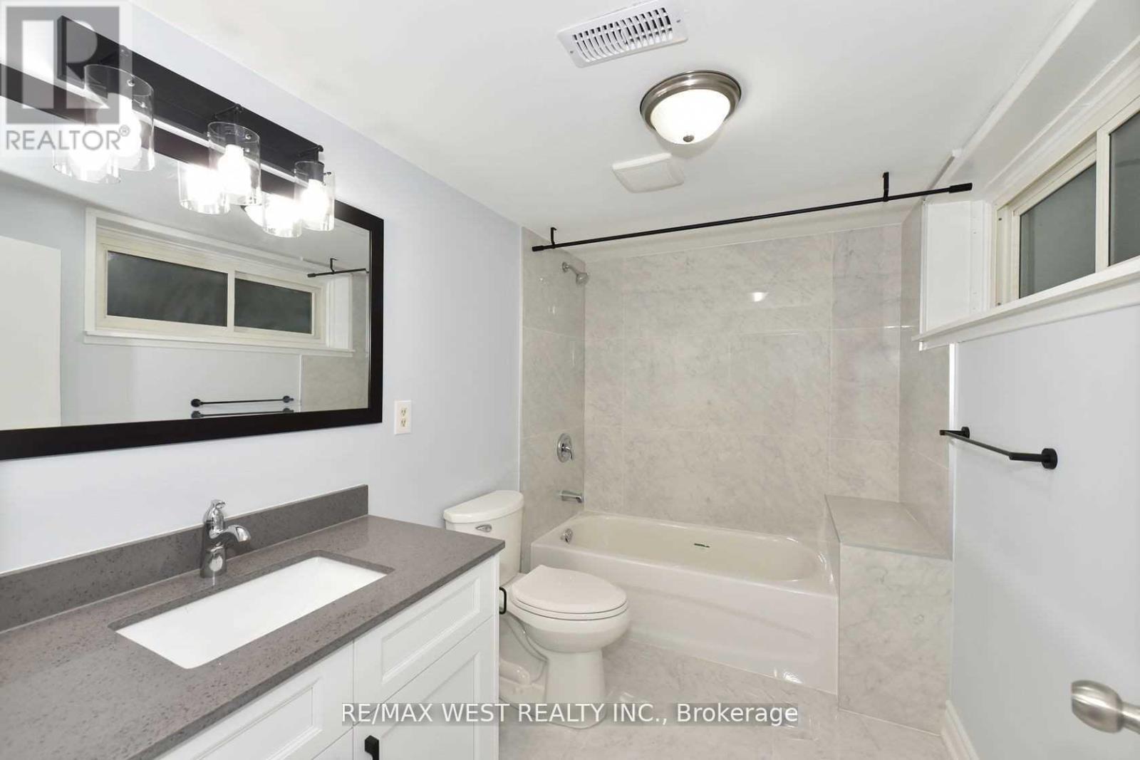 Bsmt Ap - 45 Wildlark Drive, Toronto, Ontario  M1E 3K4 - Photo 35 - E12939544