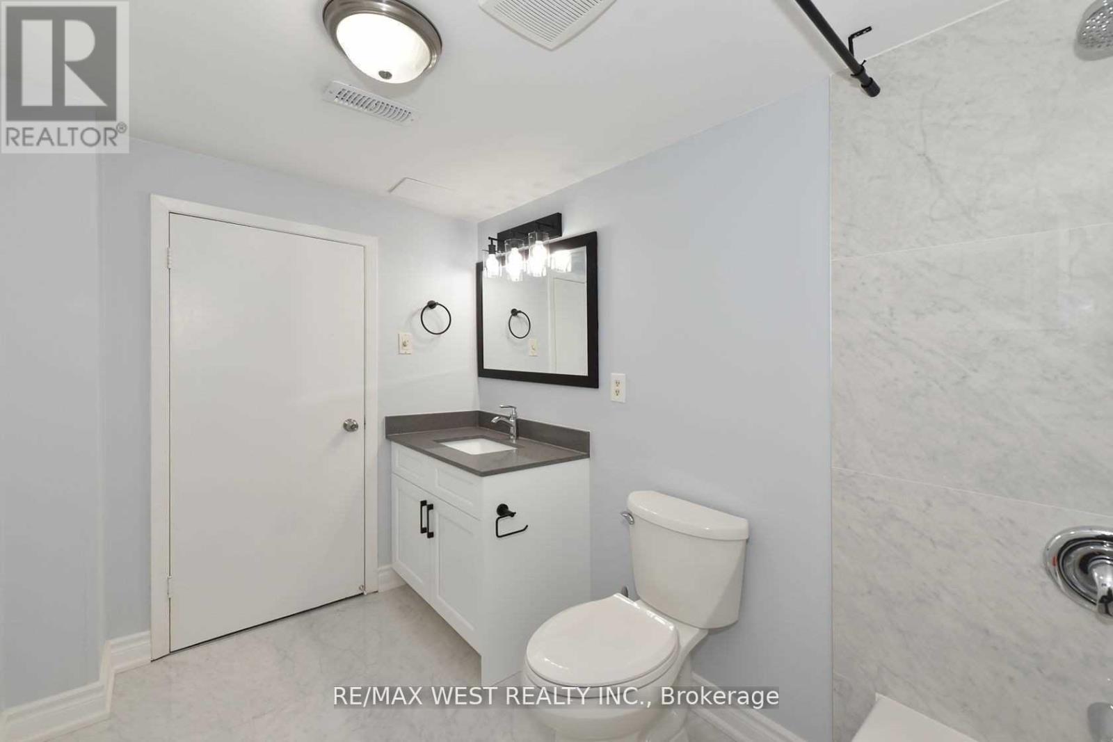 Bsmt Ap - 45 Wildlark Drive, Toronto, Ontario  M1E 3K4 - Photo 36 - E12939544