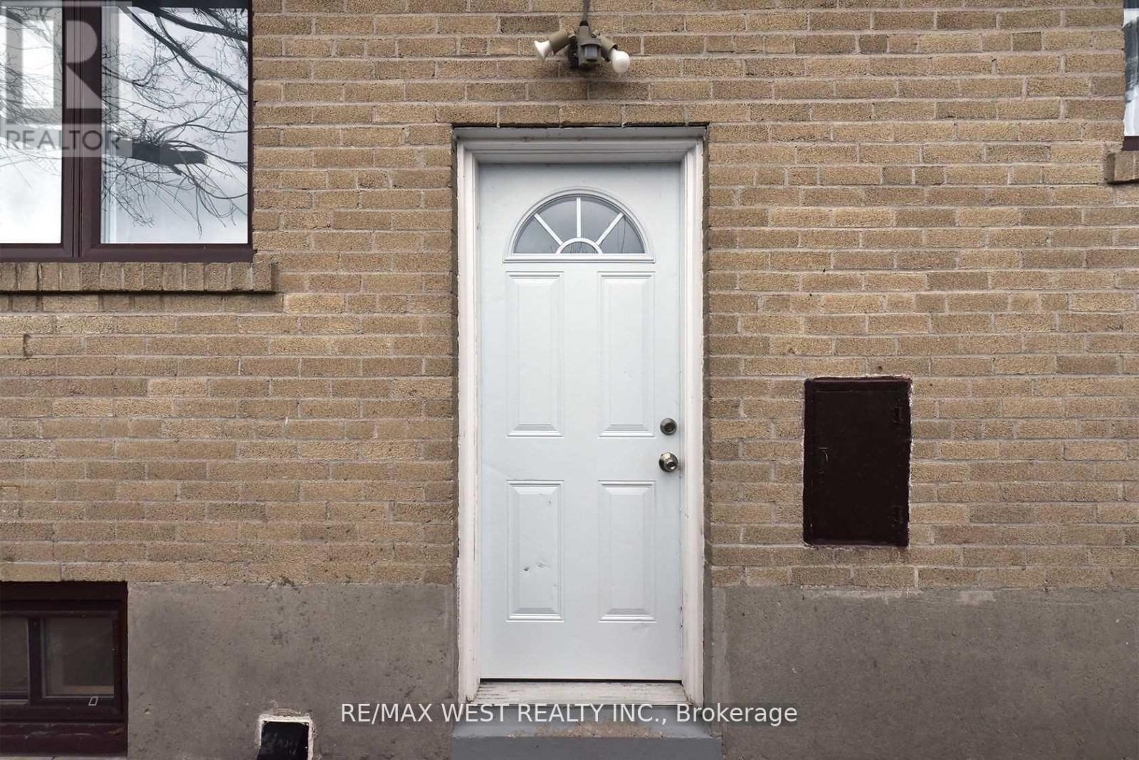 Bsmt Ap - 45 Wildlark Drive, Toronto, Ontario  M1E 3K4 - Photo 6 - E12939544