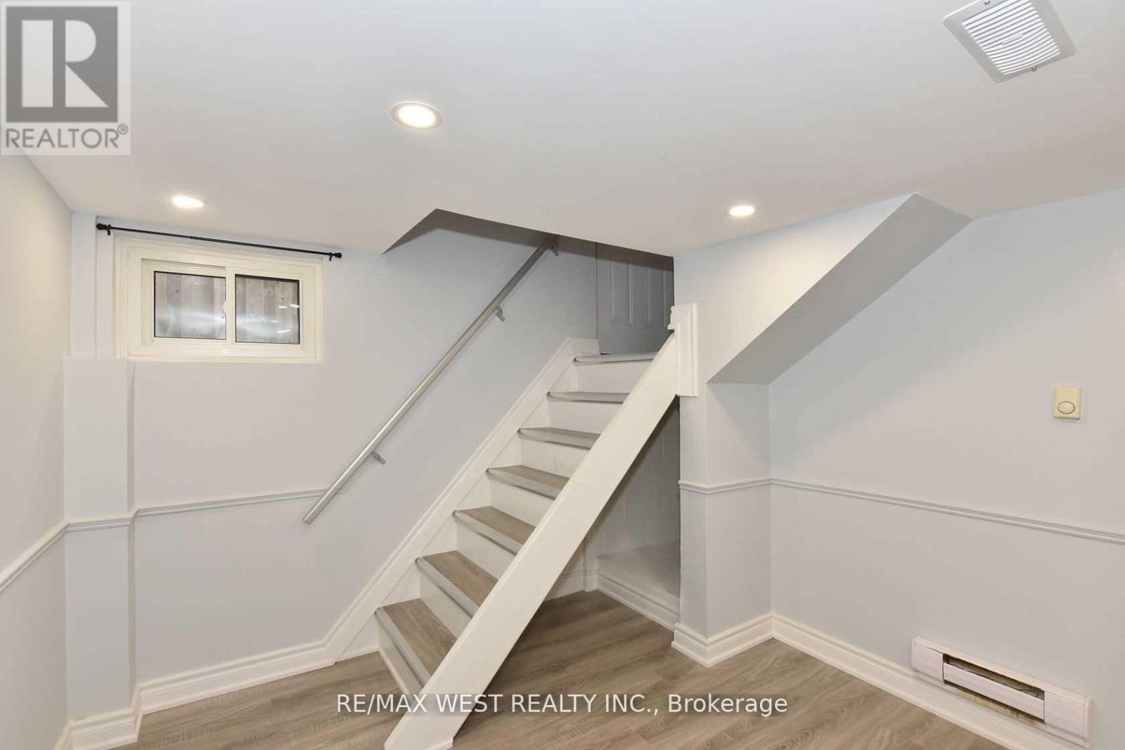 Bsmt Ap - 45 Wildlark Drive, Toronto, Ontario  M1E 3K4 - Photo 7 - E12939544