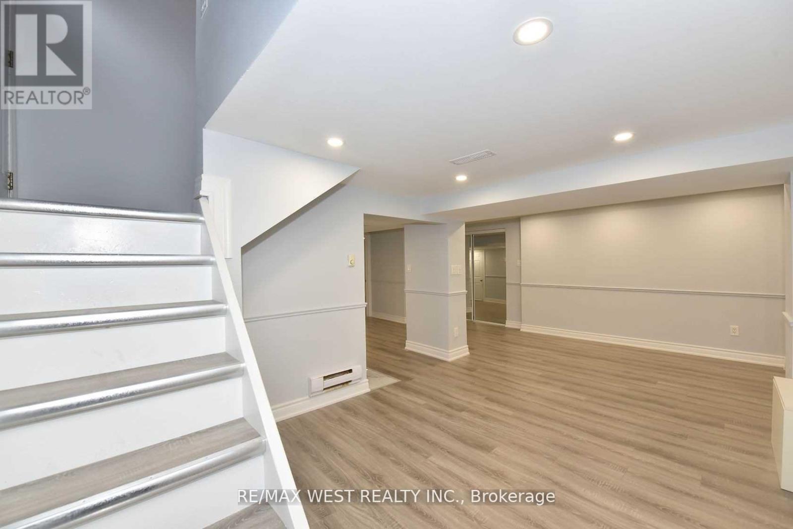 Bsmt Ap - 45 Wildlark Drive, Toronto, Ontario  M1E 3K4 - Photo 8 - E12939544