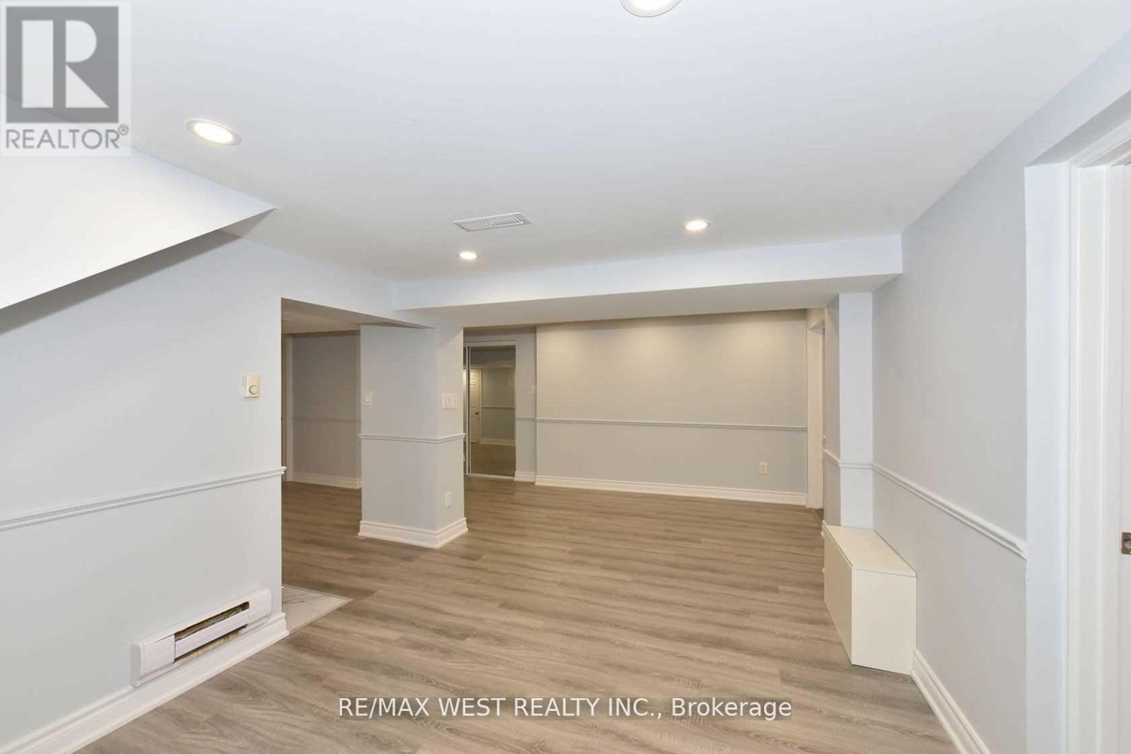 Bsmt Ap - 45 Wildlark Drive, Toronto, Ontario  M1E 3K4 - Photo 9 - E12939544