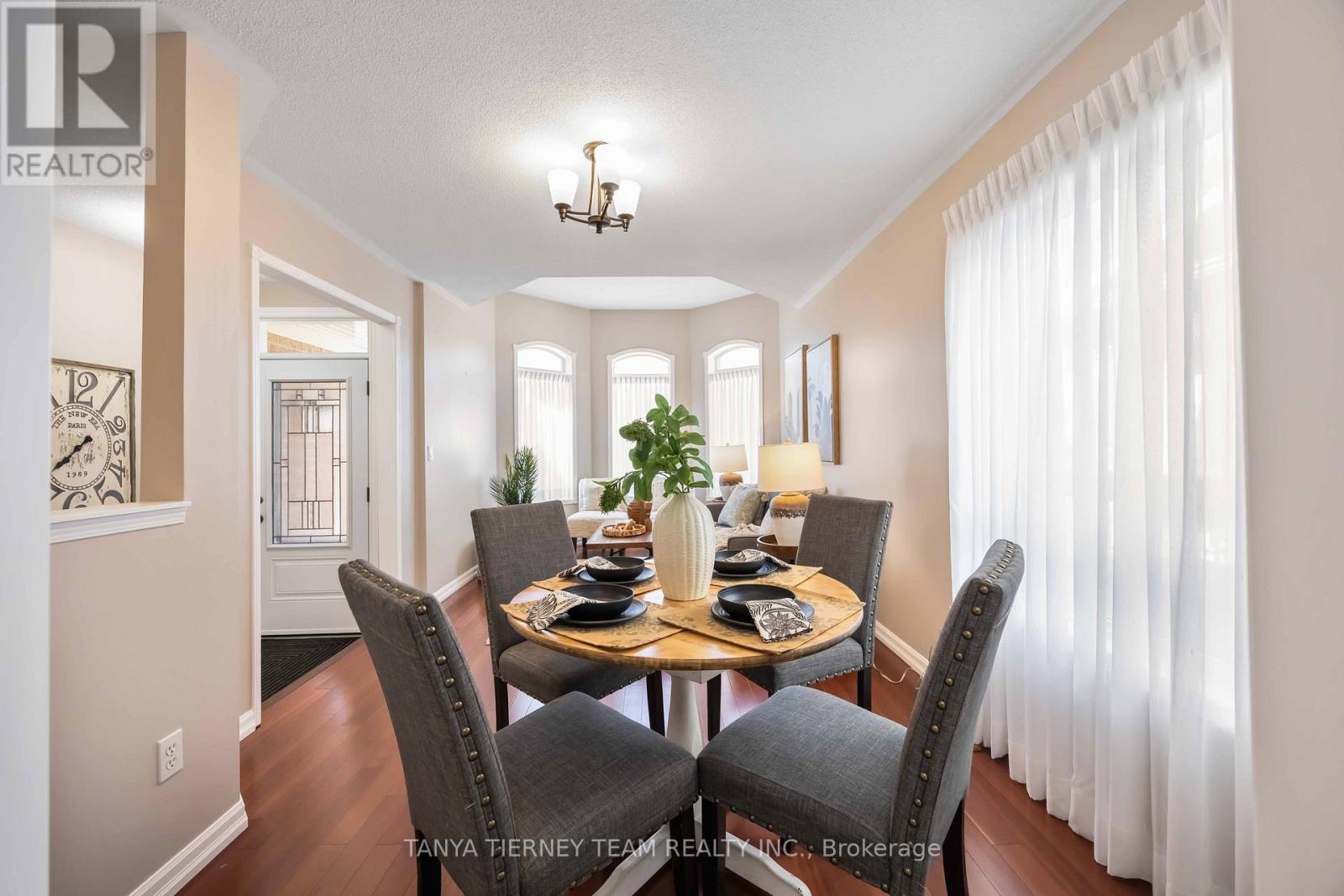 25 Wilshire Drive, Whitby, Ontario L1M 2C4 - Photo 11 - E12939648