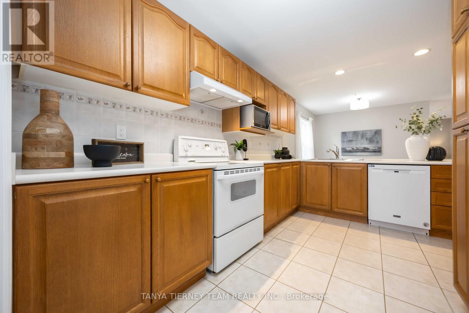 25 Wilshire Drive, Whitby, Ontario L1M 2C4 - Photo 15 - E12939648