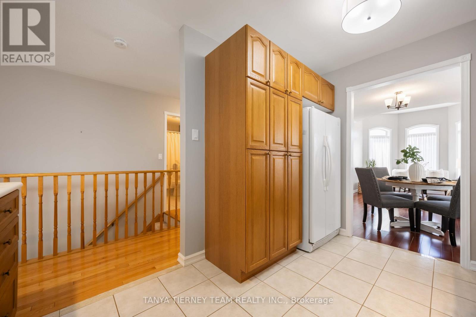 25 Wilshire Drive, Whitby, Ontario L1M 2C4 - Photo 17 - E12939648