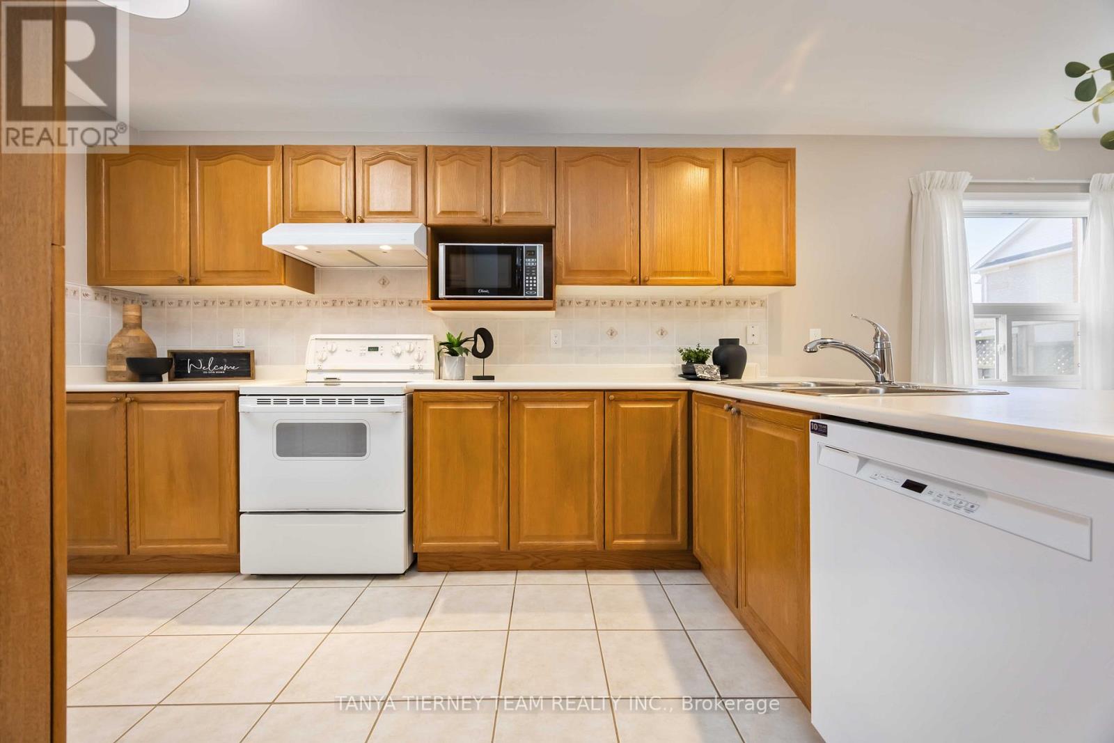 25 Wilshire Drive, Whitby, Ontario L1M 2C4 - Photo 19 - E12939648