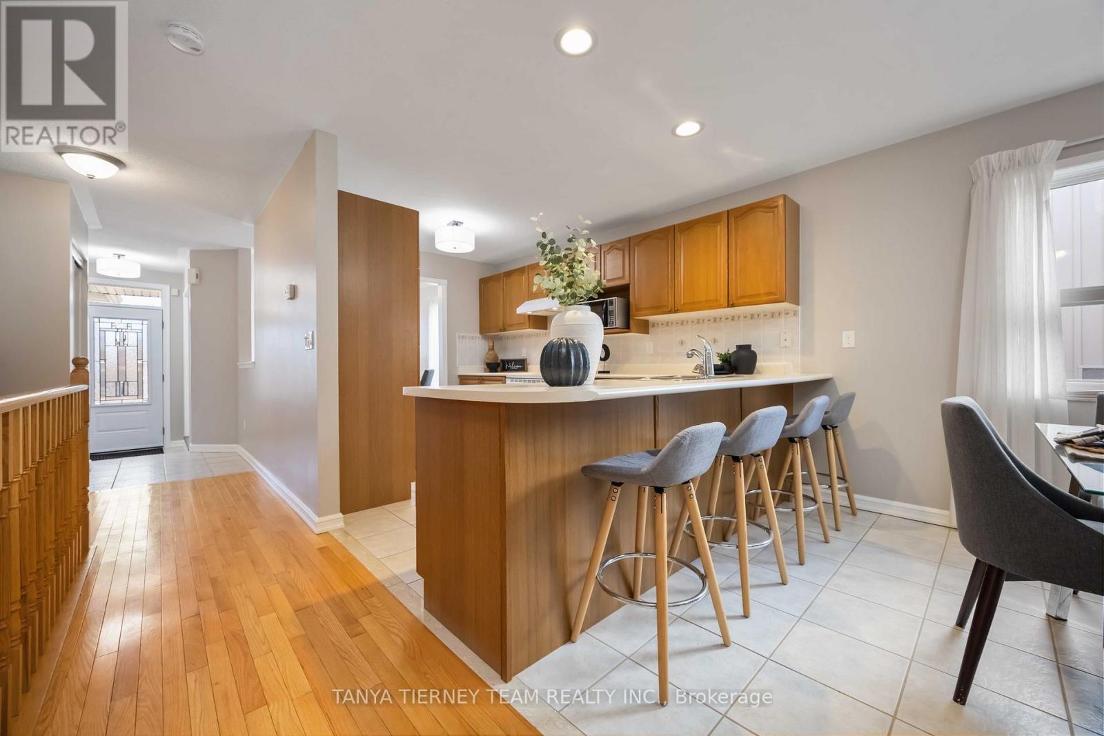 25 Wilshire Drive, Whitby, Ontario L1M 2C4 - Photo 21 - E12939648