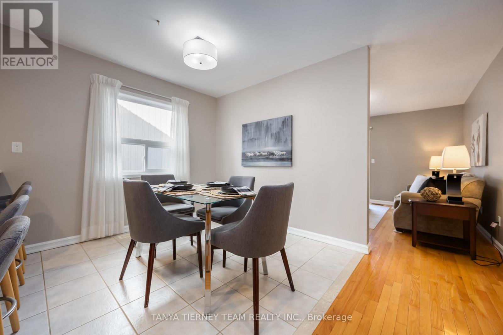 25 Wilshire Drive, Whitby, Ontario L1M 2C4 - Photo 22 - E12939648