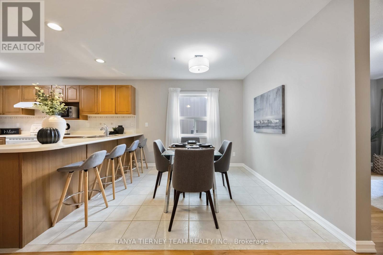 25 Wilshire Drive, Whitby, Ontario L1M 2C4 - Photo 23 - E12939648