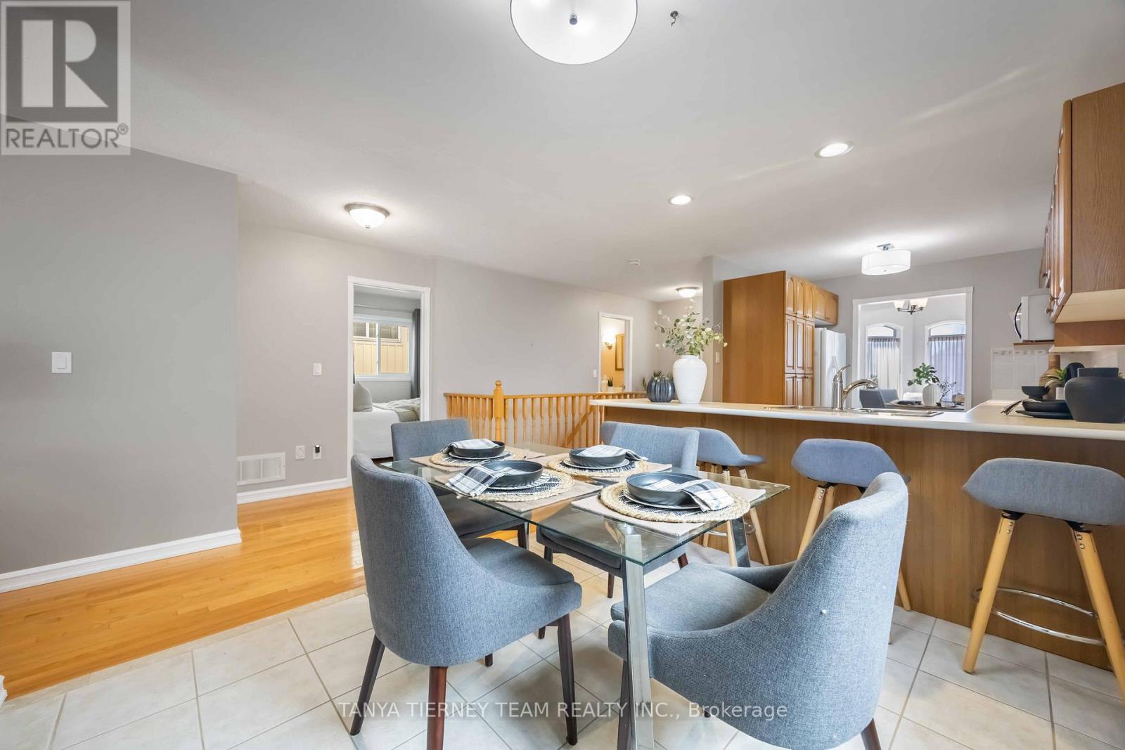 25 Wilshire Drive, Whitby, Ontario L1M 2C4 - Photo 24 - E12939648