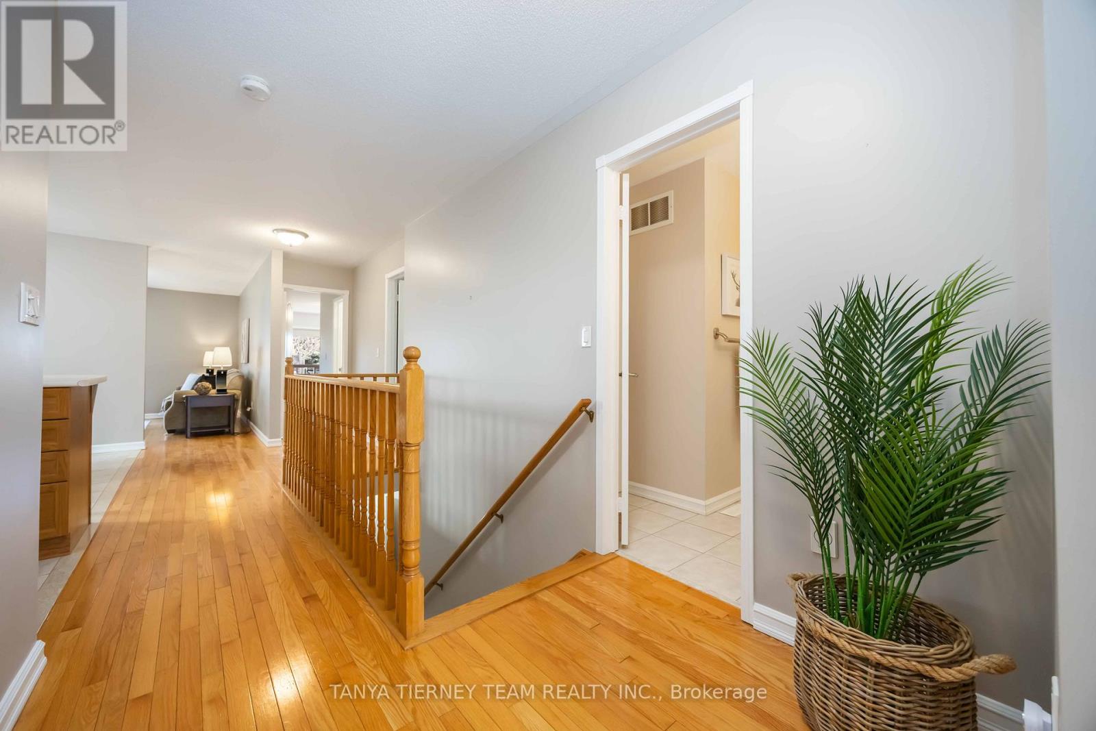 25 Wilshire Drive, Whitby, Ontario L1M 2C4 - Photo 25 - E12939648