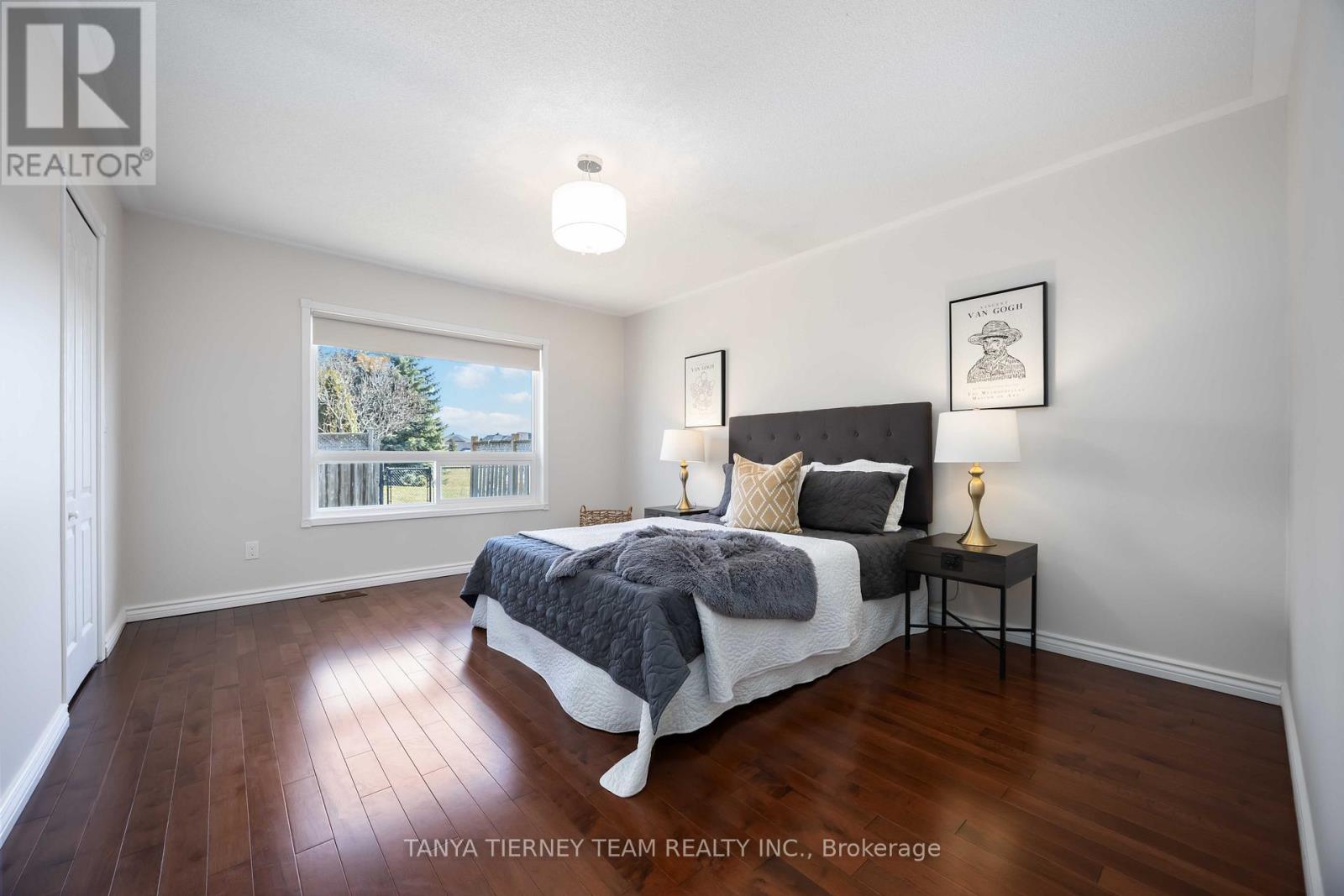 25 Wilshire Drive, Whitby, Ontario L1M 2C4 - Photo 26 - E12939648