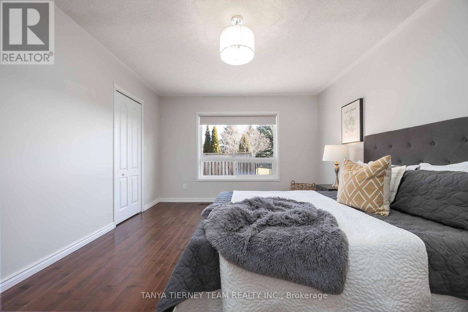 25 Wilshire Drive, Whitby, Ontario L1M 2C4 - Photo 27 - E12939648