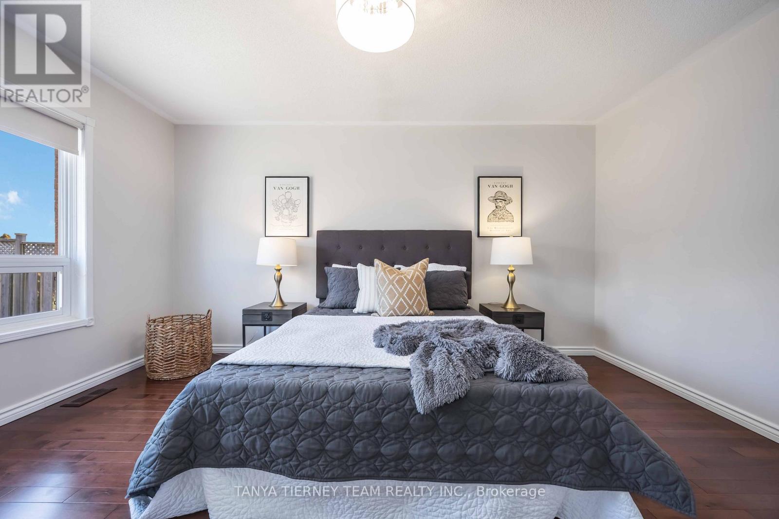 25 Wilshire Drive, Whitby, Ontario L1M 2C4 - Photo 28 - E12939648