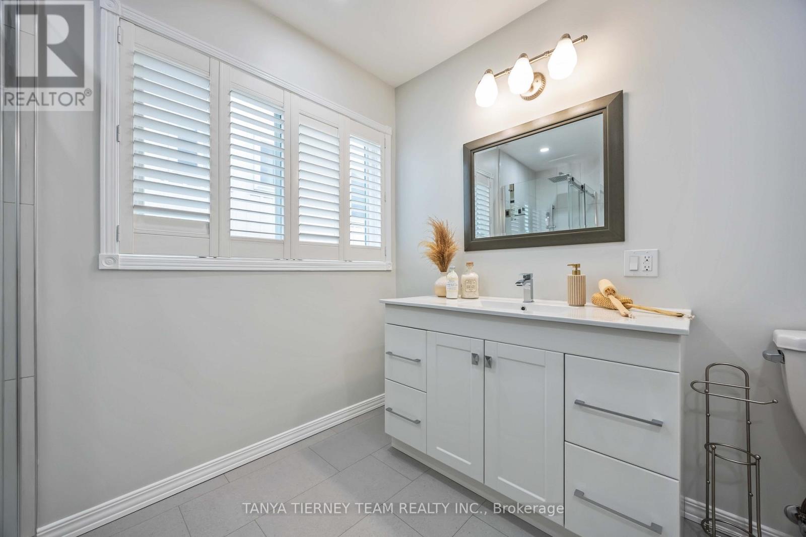 25 Wilshire Drive, Whitby, Ontario L1M 2C4 - Photo 30 - E12939648