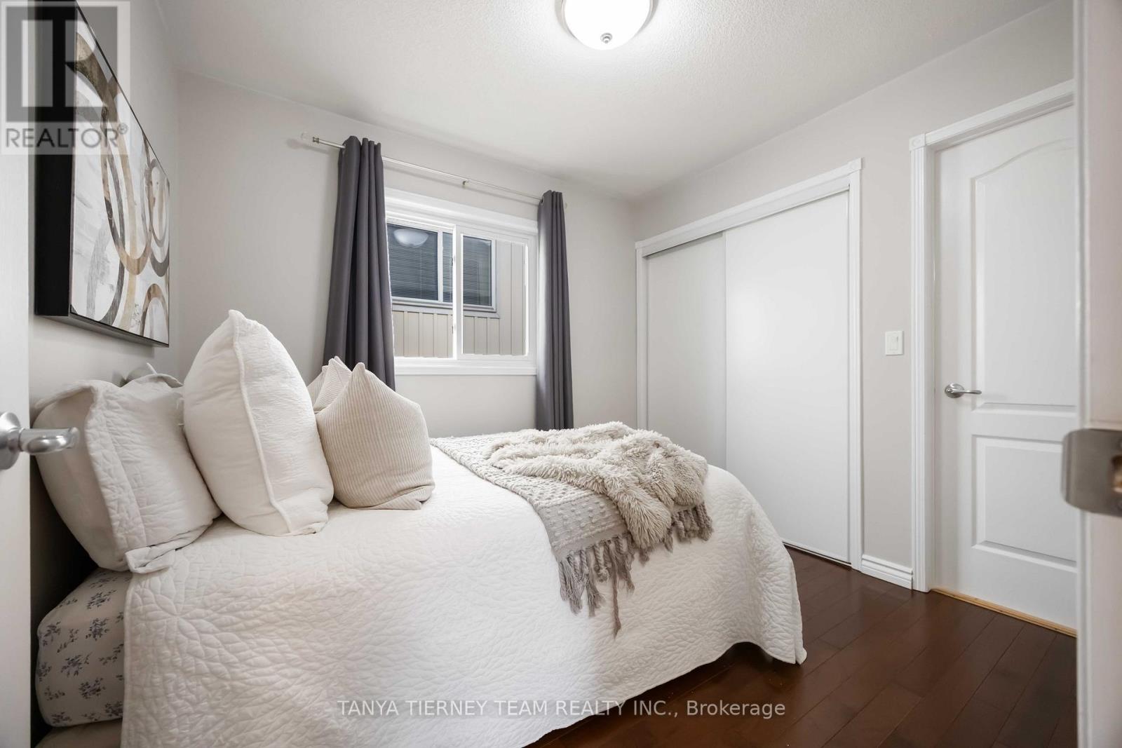 25 Wilshire Drive, Whitby, Ontario L1M 2C4 - Photo 31 - E12939648