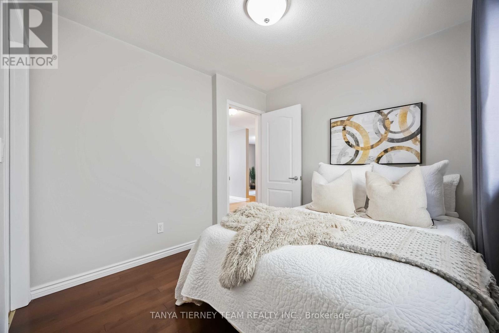 25 Wilshire Drive, Whitby, Ontario L1M 2C4 - Photo 32 - E12939648