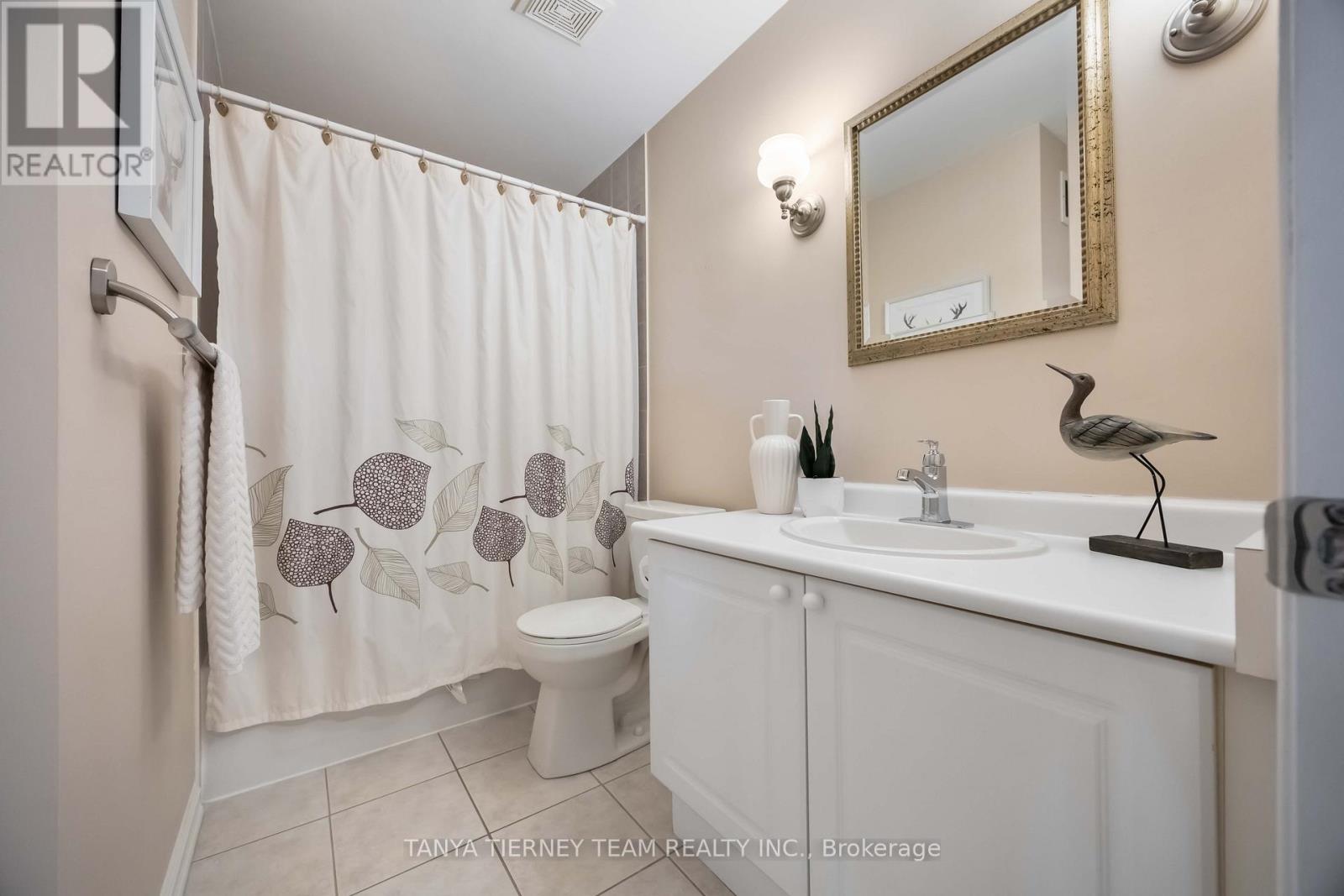 25 Wilshire Drive, Whitby, Ontario L1M 2C4 - Photo 33 - E12939648