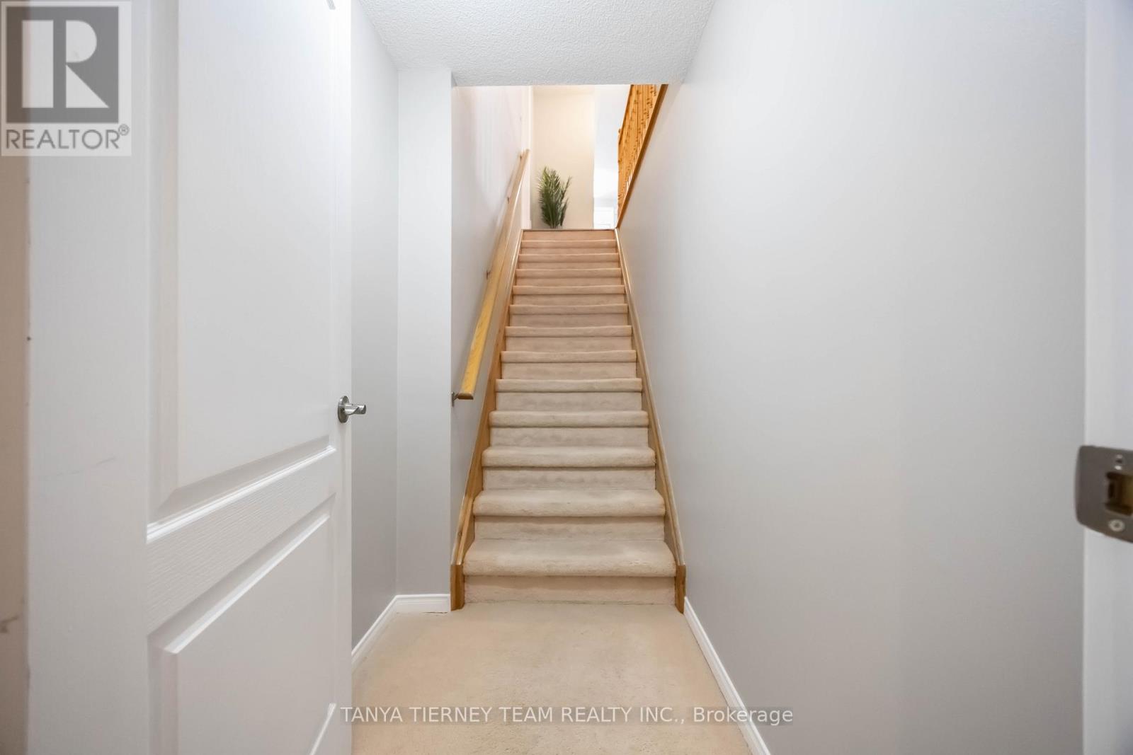 25 Wilshire Drive, Whitby, Ontario L1M 2C4 - Photo 34 - E12939648