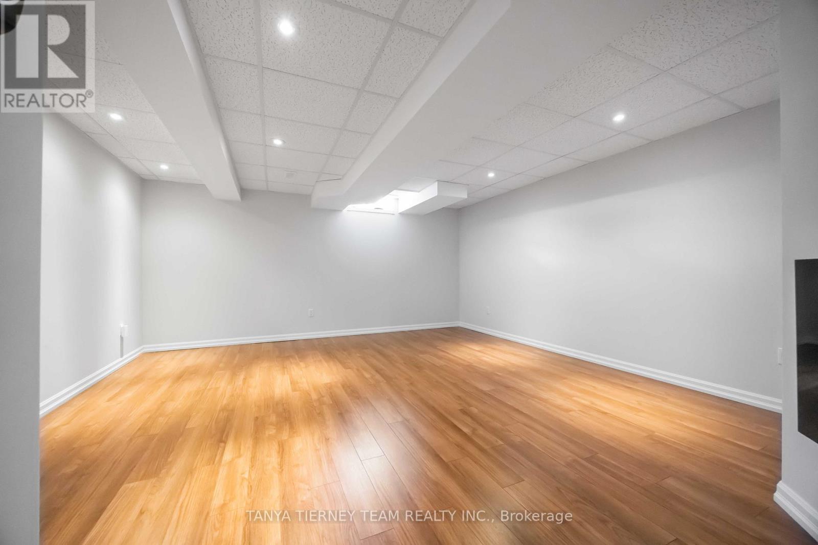 25 Wilshire Drive, Whitby, Ontario L1M 2C4 - Photo 35 - E12939648