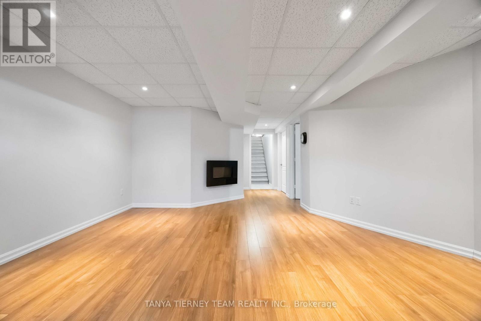 25 Wilshire Drive, Whitby, Ontario L1M 2C4 - Photo 37 - E12939648