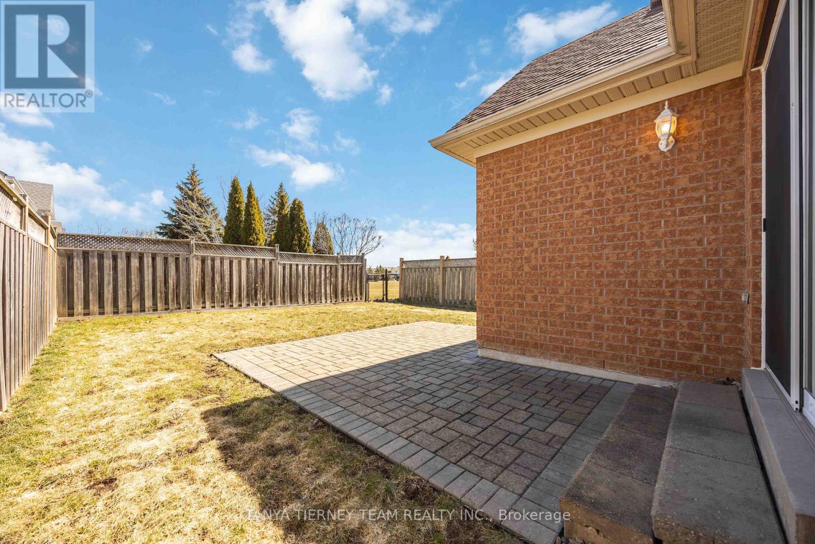 25 Wilshire Drive, Whitby, Ontario L1M 2C4 - Photo 39 - E12939648